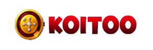 koitoo